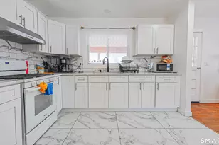 36 Benson Dr, Danbury, CT 06810 - Photo 7