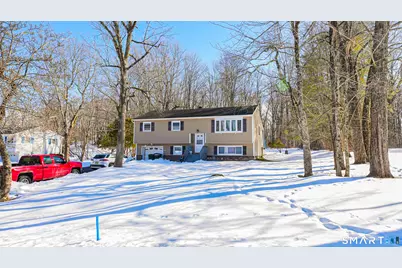 36 Benson Drive, Danbury, CT 06810 - Photo 1