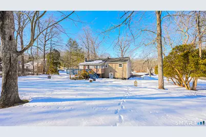 36 Benson Drive, Danbury, CT 06810 - Photo 33