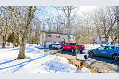 36 Benson Drive, Danbury, CT 06810 - Photo 3