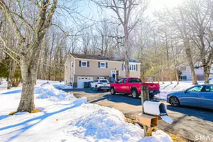 36 Benson Dr, Danbury, CT 06810 - Photo 3