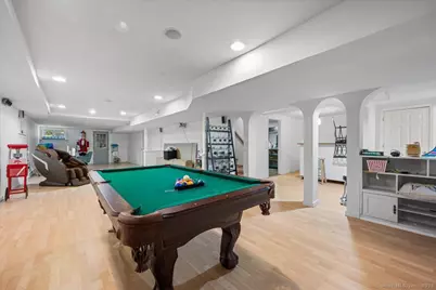 23 Whaling Drive, Waterford, CT 06385 - Photo 37