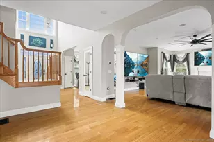 23 Whaling Dr, Waterford, CT 06385 - Photo 19