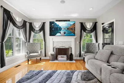 23 Whaling Drive, Waterford, CT 06385 - Photo 13