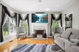 23 Whaling Dr, Waterford, CT 06385 - Photo 13