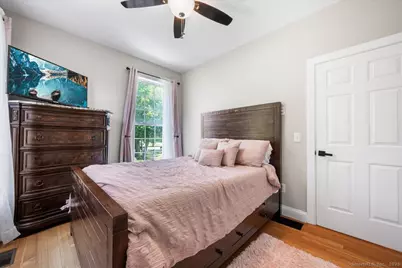 23 Whaling Drive, Waterford, CT 06385 - Photo 21