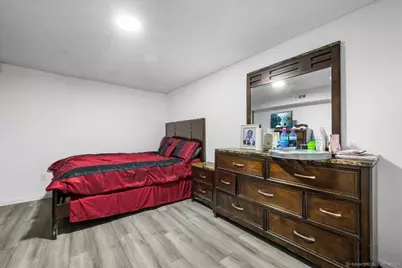 23 Whaling Drive, Waterford, CT 06385 - Photo 39