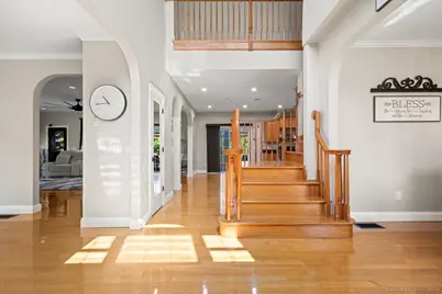 23 Whaling Drive, Waterford, CT 06385 - Photo 15