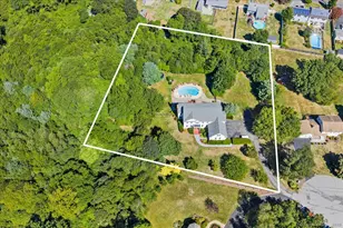 23 Whaling Dr, Waterford, CT 06385 - Photo 3