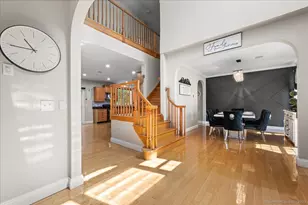 23 Whaling Dr, Waterford, CT 06385 - Photo 9