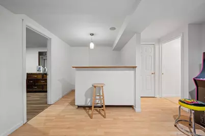 23 Whaling Drive, Waterford, CT 06385 - Photo 35