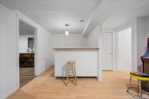 23 Whaling Dr, Waterford, CT 06385 - Photo 35