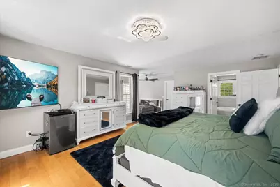 23 Whaling Drive, Waterford, CT 06385 - Photo 27