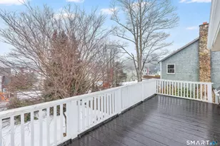 8 Lafayette Rd, Marlborough, CT 06447 - Photo 23