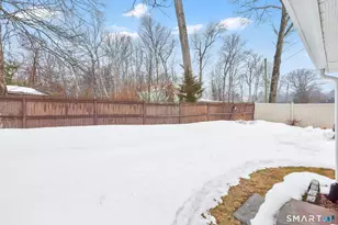 8 Lafayette Rd, Marlborough, CT 06447 - Photo 31