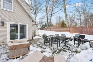 8 Lafayette Rd, Marlborough, CT 06447 - Photo 27