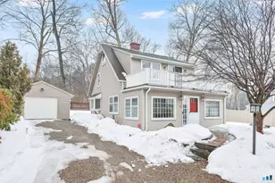 8 Lafayette Rd, Marlborough, CT 06447 - Photo 1