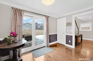 8 Lafayette Rd, Marlborough, CT 06447 - Photo 13