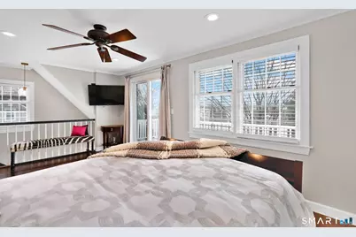 8 Lafayette Road, Marlborough, CT 06447 - Photo 21