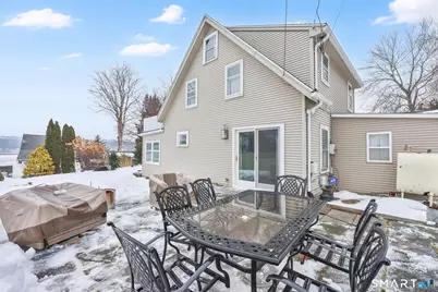 8 Lafayette Road, Marlborough, CT 06447 - Photo 29