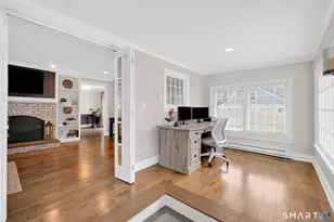 8 Lafayette Rd, Marlborough, CT 06447 - Photo 15