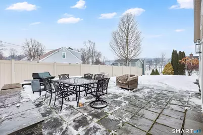 8 Lafayette Road, Marlborough, CT 06447 - Photo 27