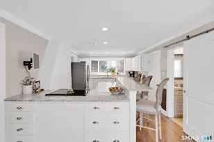 8 Lafayette Rd, Marlborough, CT 06447 - Photo 9