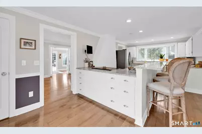 8 Lafayette Road, Marlborough, CT 06447 - Photo 9