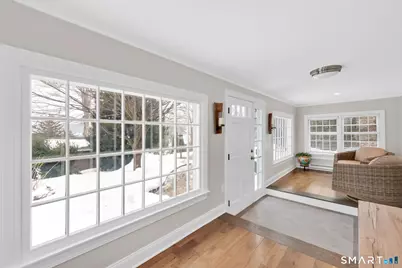 8 Lafayette Road, Marlborough, CT 06447 - Photo 13