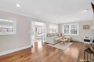 8 Lafayette Rd, Marlborough, CT 06447 - Photo 7