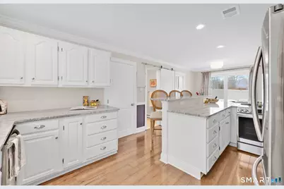 8 Lafayette Road, Marlborough, CT 06447 - Photo 7