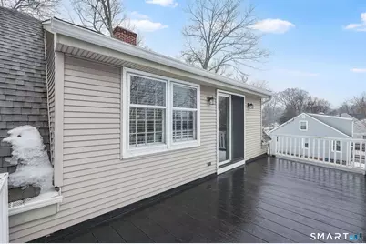 8 Lafayette Road, Marlborough, CT 06447 - Photo 23