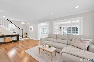 8 Lafayette Rd, Marlborough, CT 06447 - Photo 5