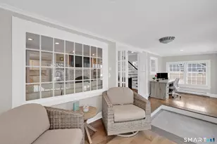 8 Lafayette Rd, Marlborough, CT 06447 - Photo 17