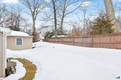 8 Lafayette Road, Marlborough, CT 06447 - Photo 33