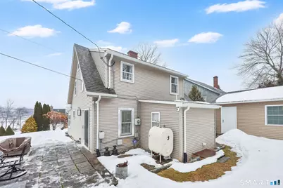 8 Lafayette Road, Marlborough, CT 06447 - Photo 31