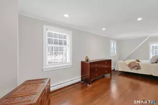 8 Lafayette Rd, Marlborough, CT 06447 - Photo 25