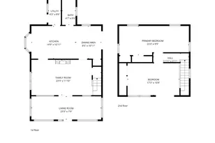 8 Lafayette Rd, Marlborough, CT 06447 - Photo 35