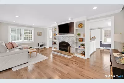 8 Lafayette Road, Marlborough, CT 06447 - Photo 3