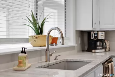 8 Lafayette Road, Marlborough, CT 06447 - Photo 11