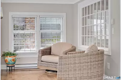 8 Lafayette Road, Marlborough, CT 06447 - Photo 15