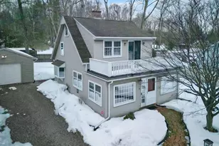 8 Lafayette Rd, Marlborough, CT 06447 - Photo 1