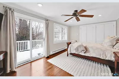 8 Lafayette Road, Marlborough, CT 06447 - Photo 19