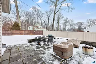 8 Lafayette Rd, Marlborough, CT 06447 - Photo 29