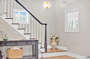 8 Lafayette Rd, Marlborough, CT 06447 - Photo 19