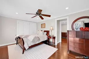 8 Lafayette Rd, Marlborough, CT 06447 - Photo 21