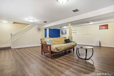 766 Paradise Avenue, Hamden, CT 06514 - Photo 15