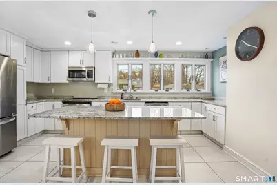 766 Paradise Avenue, Hamden, CT 06514 - Photo 3