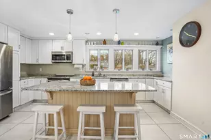 766 Paradise Ave, Hamden, CT 06514 - Photo 3