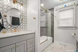 766 Paradise Ave, Hamden, CT 06514 - Photo 7